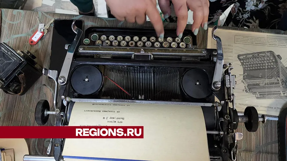 Фото: Андрей Семибратов