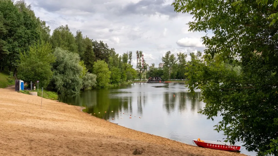 Фото: медиасток.рф