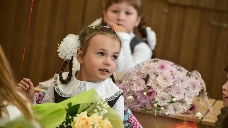 Пресс-служба губернатора и правительства МО