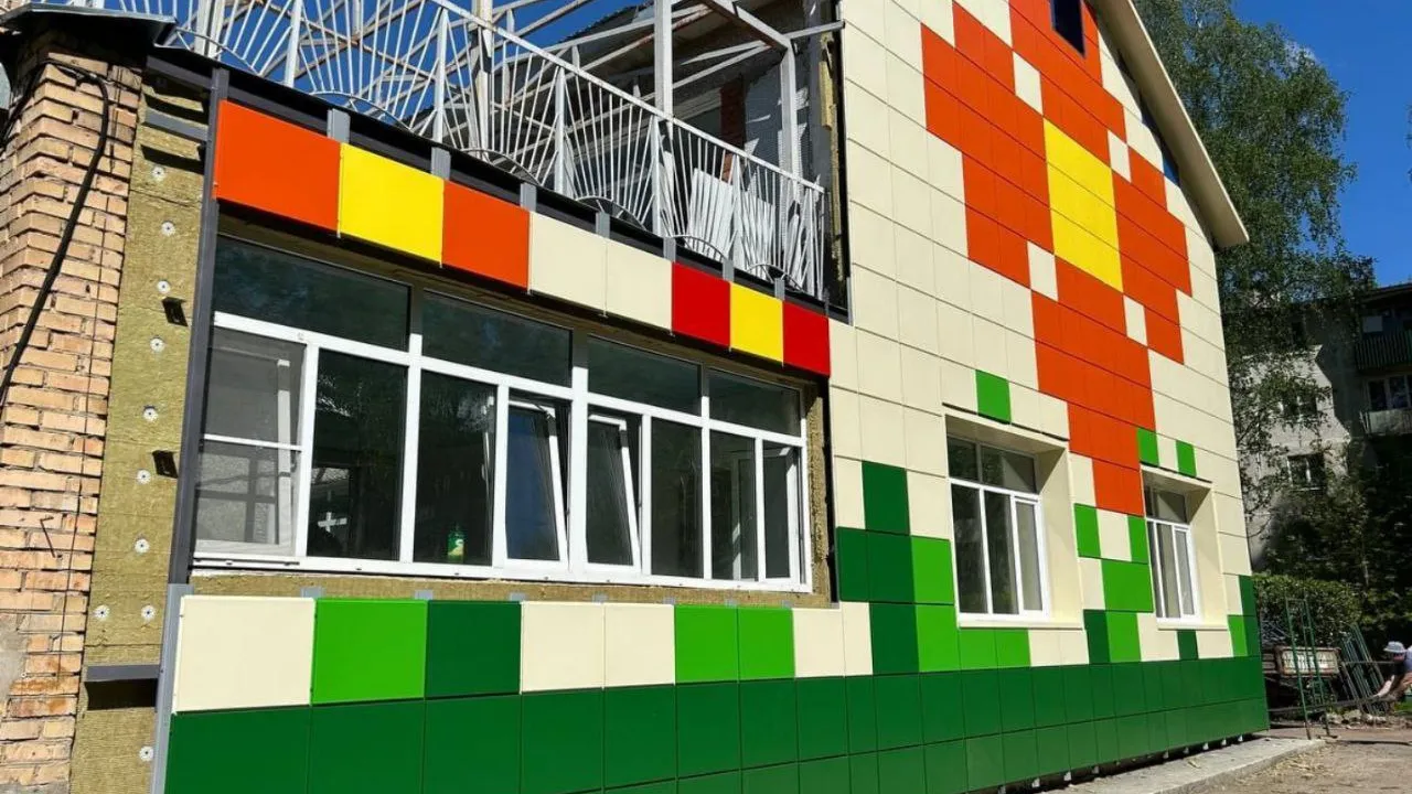 Фото: t.me/KrupeninYV