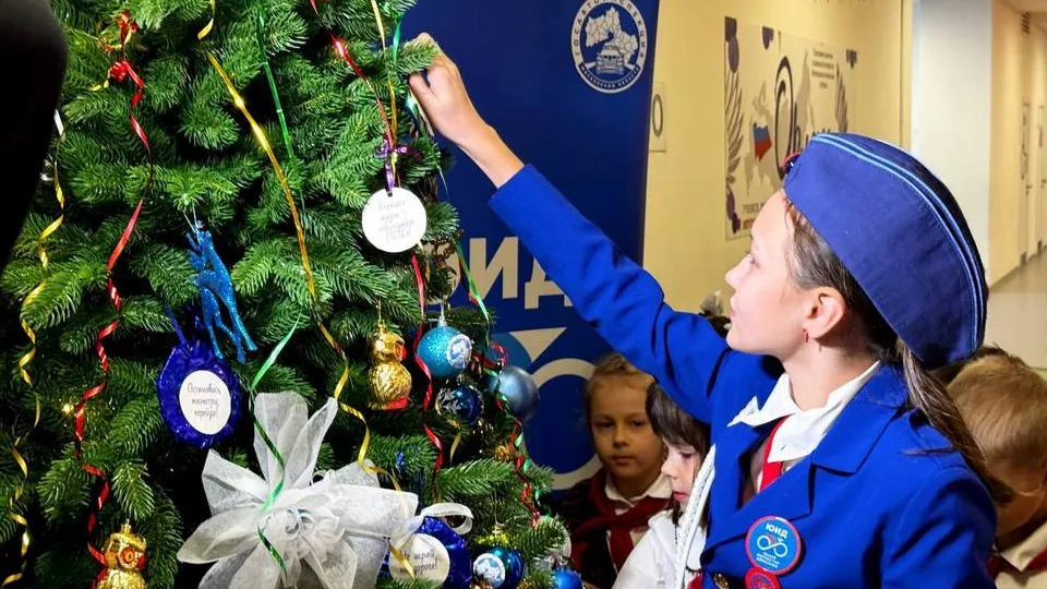 Фото: Госавтоинспекция межмуниципального управления МВД России «Мытищинское»