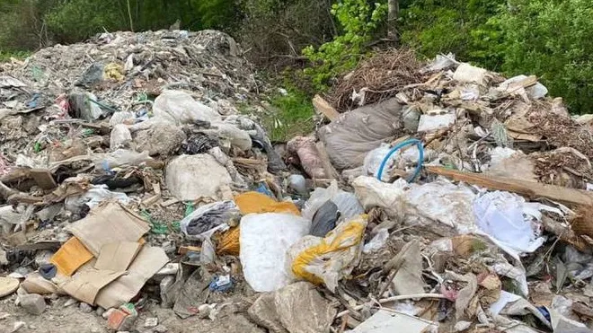 Фото: пресс-служба администрации г.о. Подольск