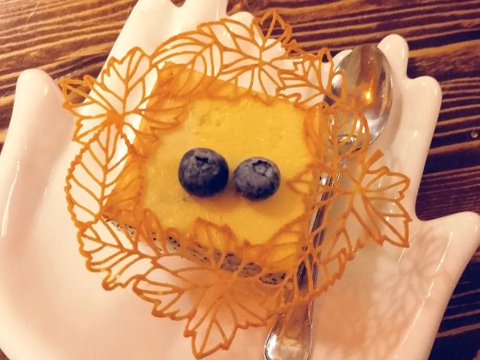 Фото: Анастасия Новосадова