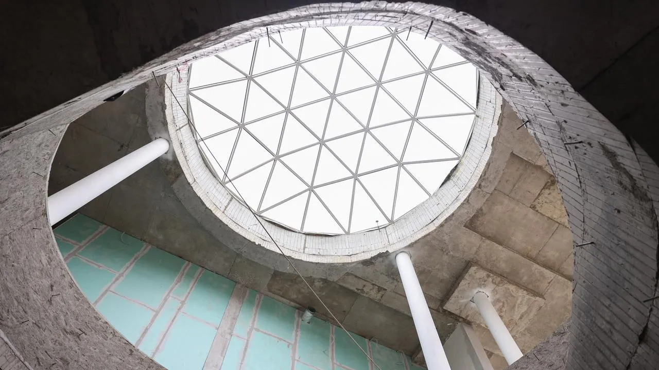 медиасток.рф