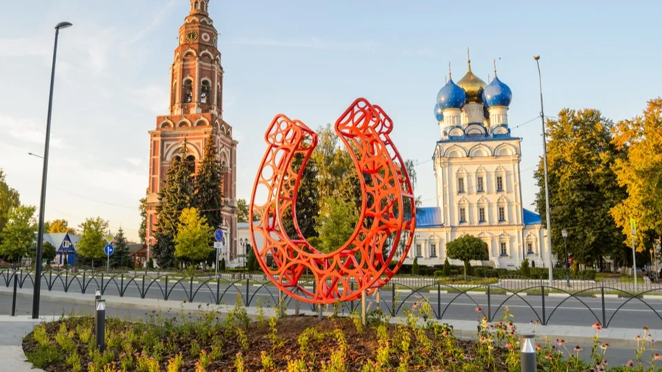 Фото: медиасток.рф