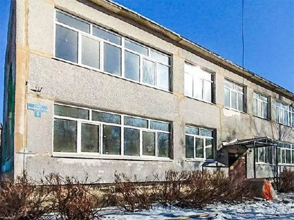 Фото: Министерство строительного комплекса Московской области&nbsp;