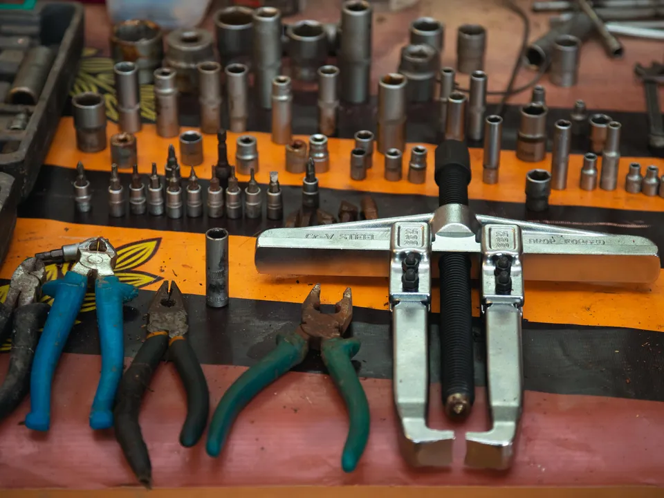 Фото: пресс-служба администрации г. о. Кашира