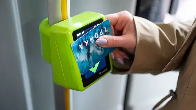 Медиасток.рф