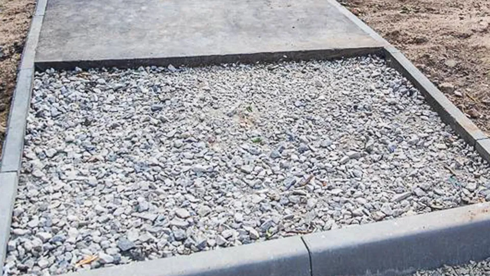 Фото: пресс-служба администрации Одинцовского г.о.