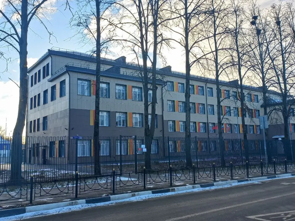 Фото: REGIONS/Олег Книжник