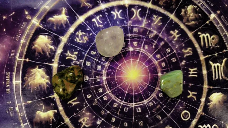 Фото: REGIONS/Роман Малышенко