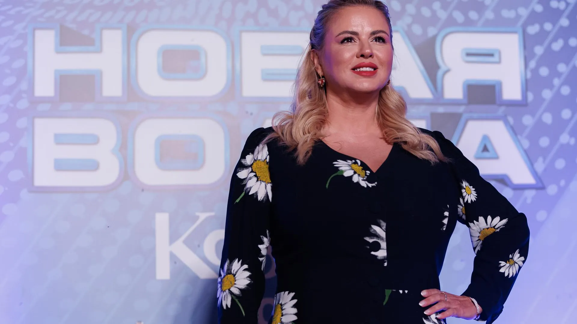 ТАСС/Бизнес Online/Сергей Елагин