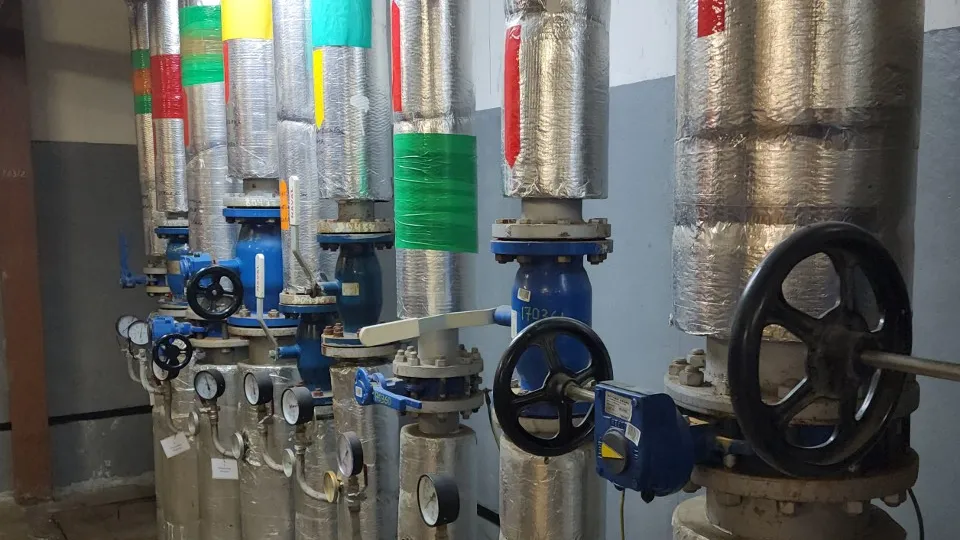 Фото: МедиаБанк Подмосковья/Иван Чижов