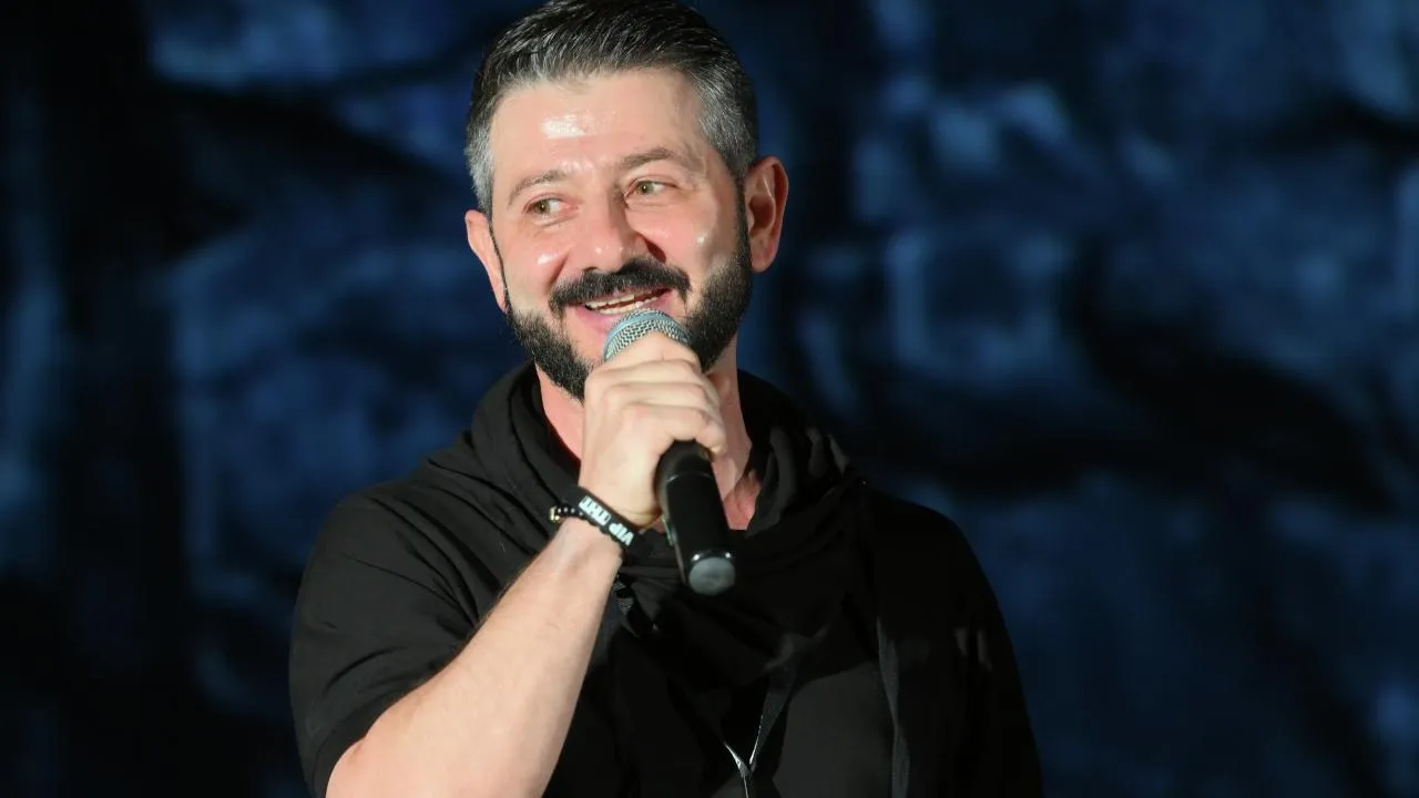 РИА Новости/Екатерина Чеснокова