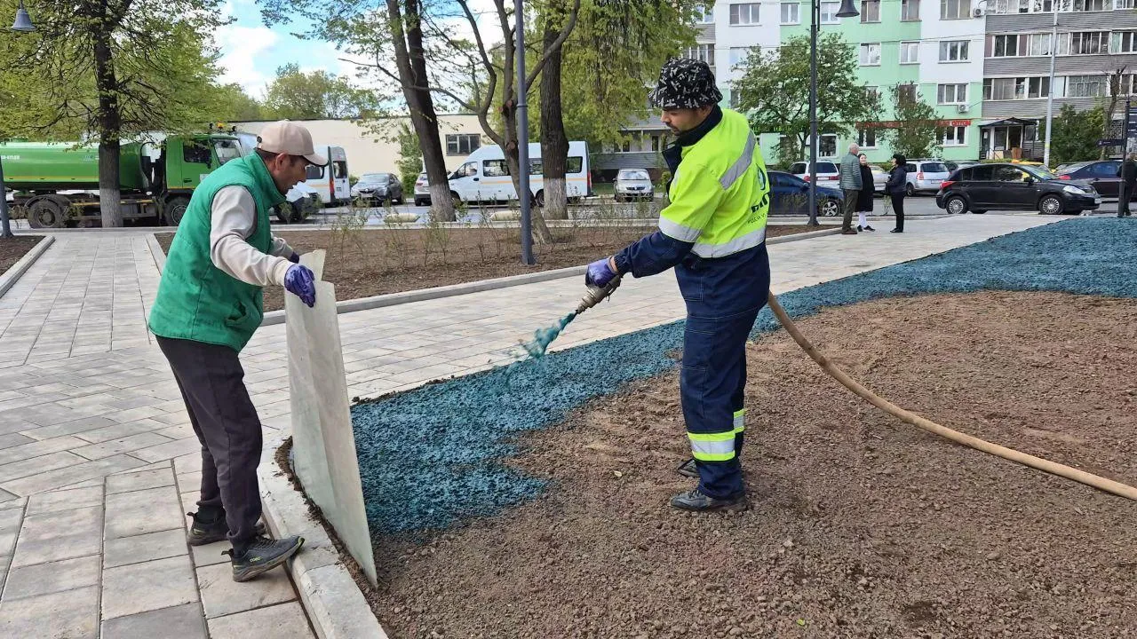 пресс-служба администрации Богородского городского округа