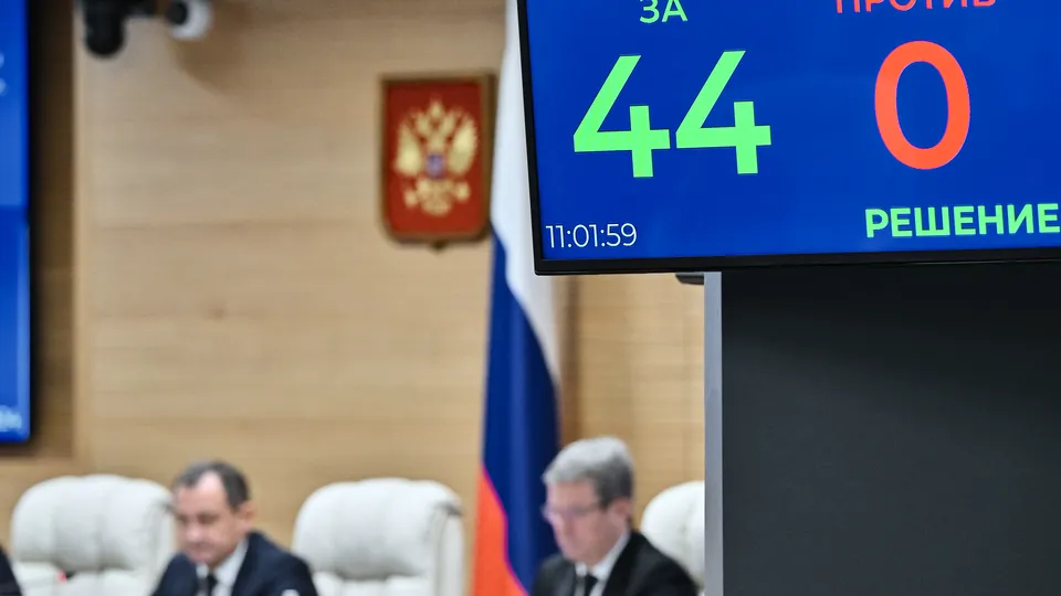 Фото: пресс-служба депутата Мособлдумы Жука В.П.