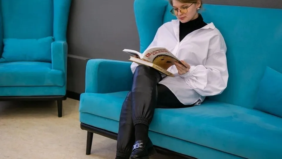 Фото: пресс-служба администрации г.о. Коломна