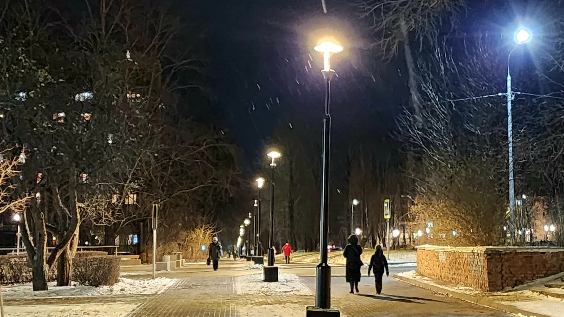 Фото: Мария Панина