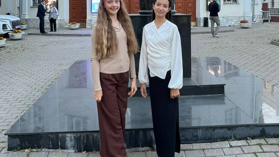 Фото: t.me/kultura_himki