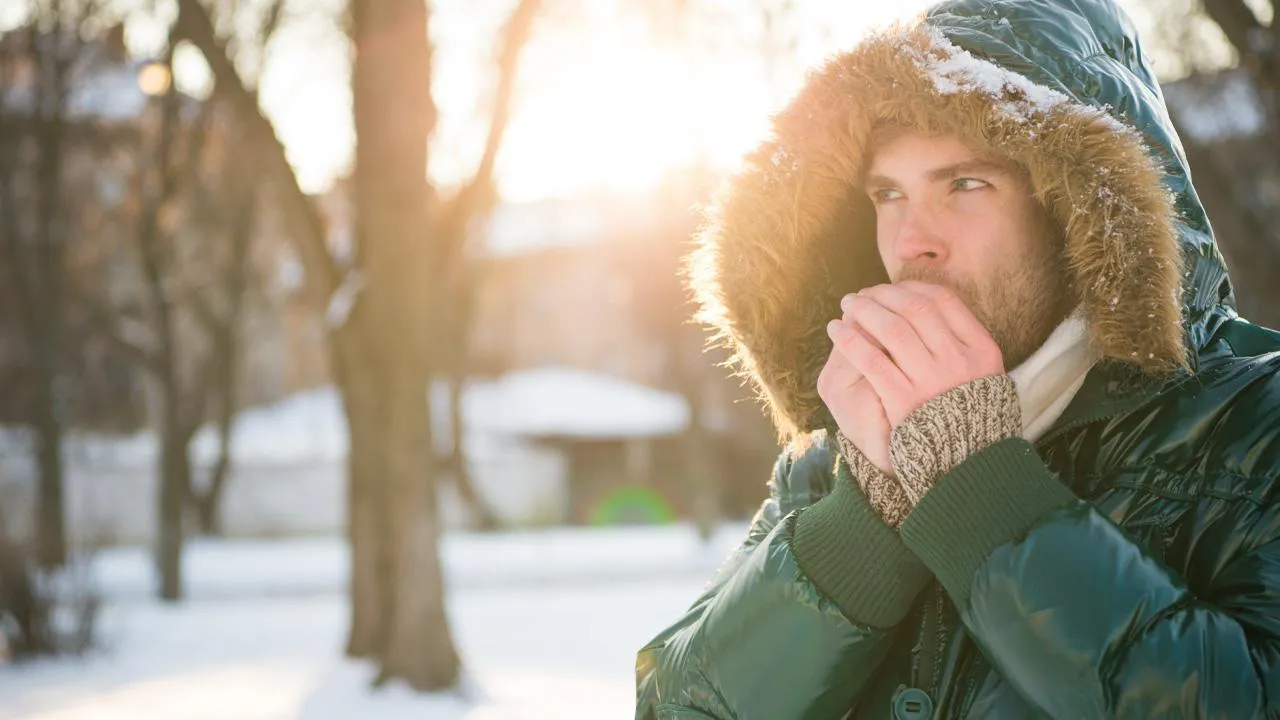 istockphoto.com/photosvit