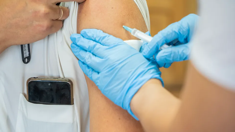 Фото: REGIONS/Наталия Надточая