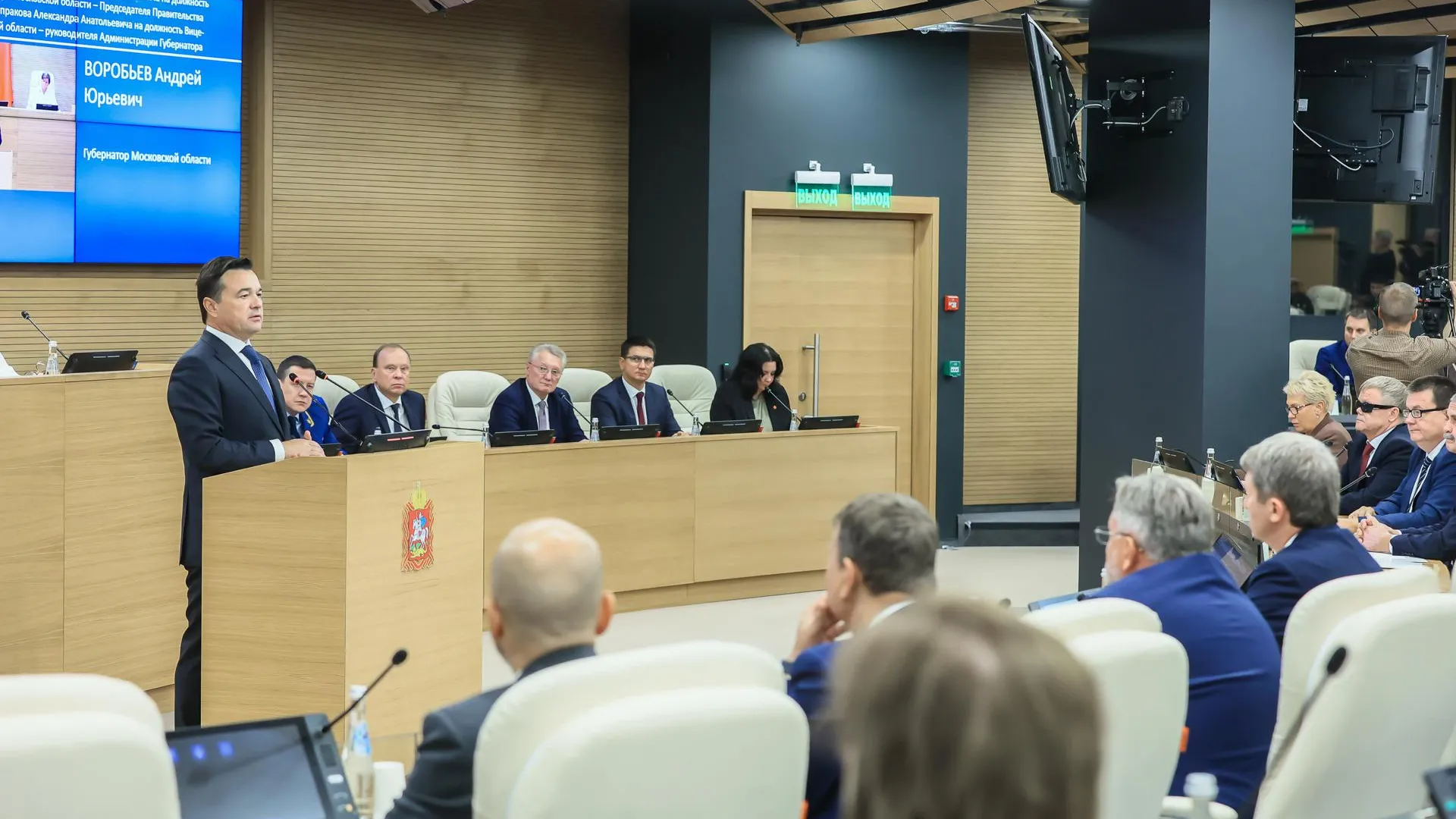 Фото: Константин Семенец