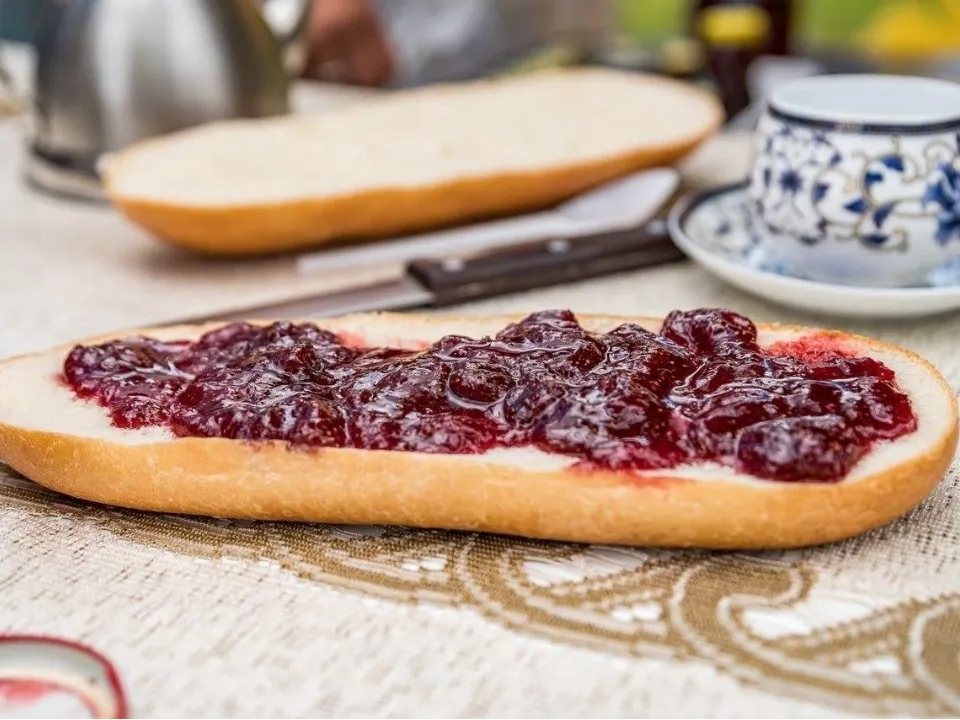 Фото: Министерство культуры и туризма МО