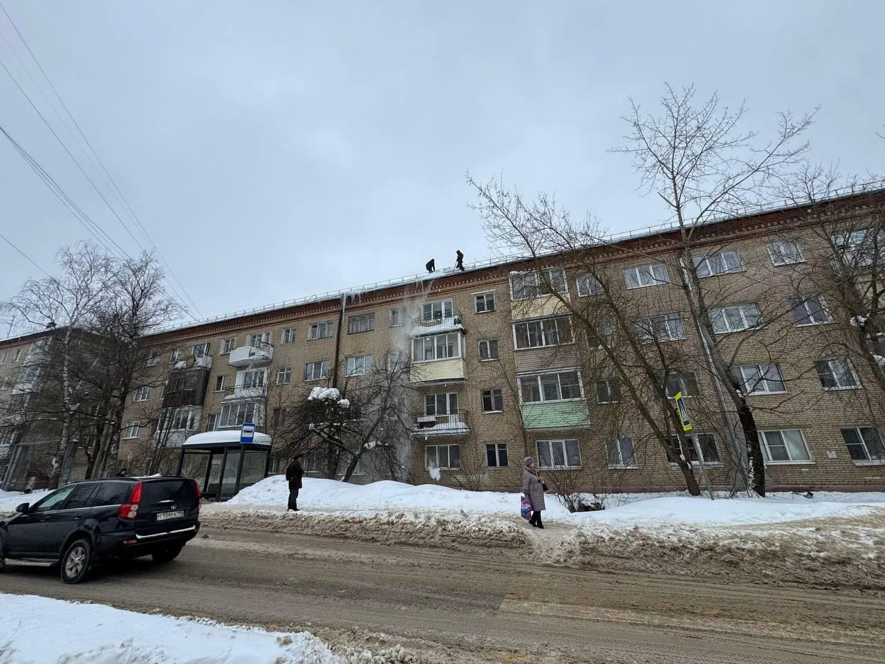 REGIONS/Татьяна Сташенко