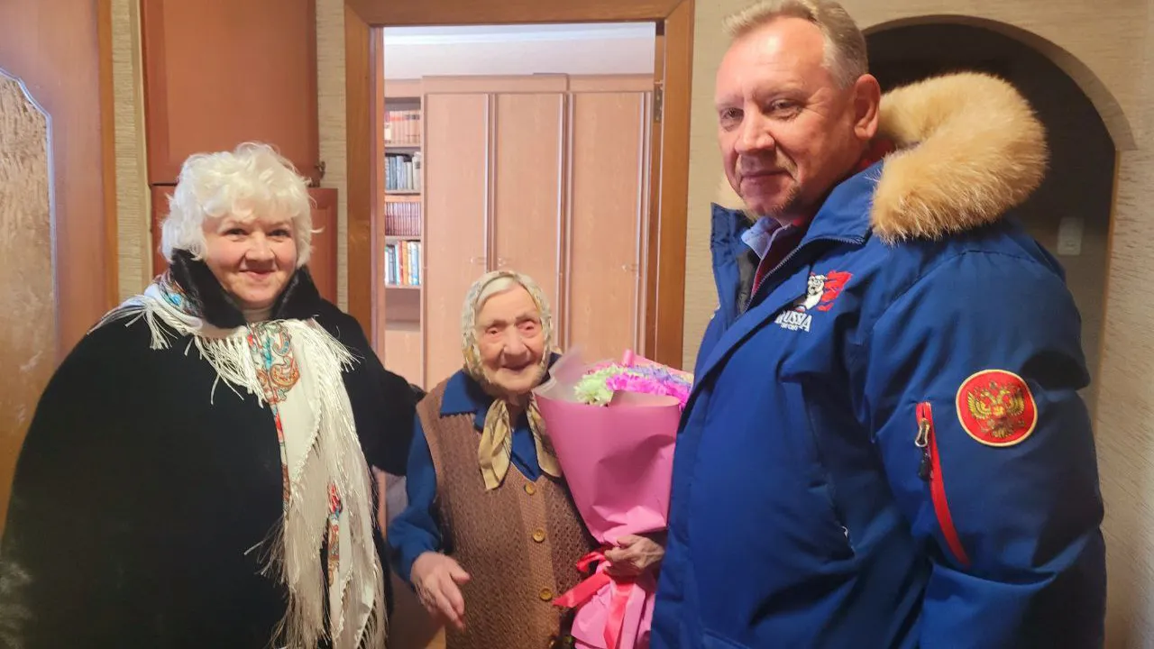 t.me/rukfrak_erzaraysk