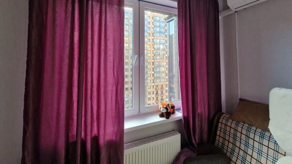 МедиаБанк Подмосковья/Виктория Фортуна