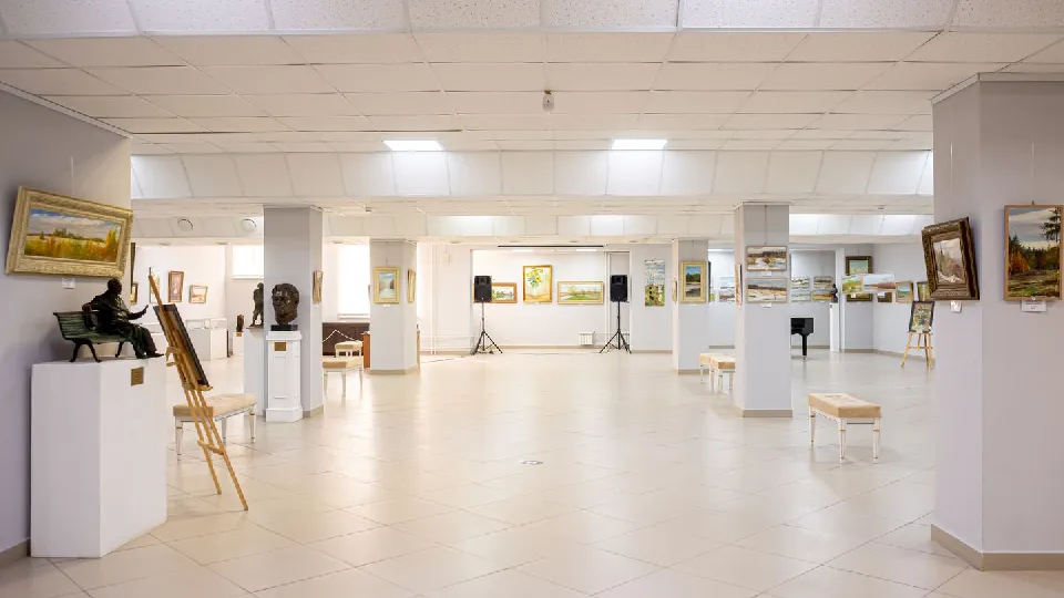 Фото: медиасток.рф