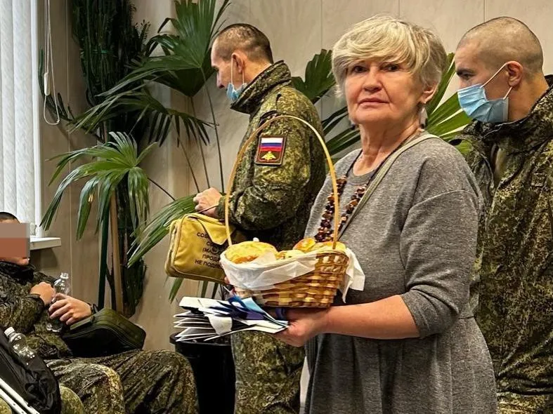 Фото: пресс-служба администрации Наро-Фоминского г.о.&nbsp;&nbsp;