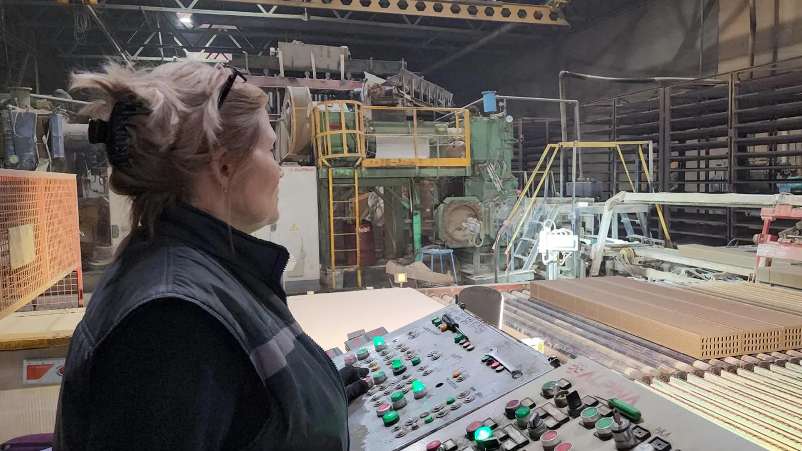 Фото: Андрей Семибратов