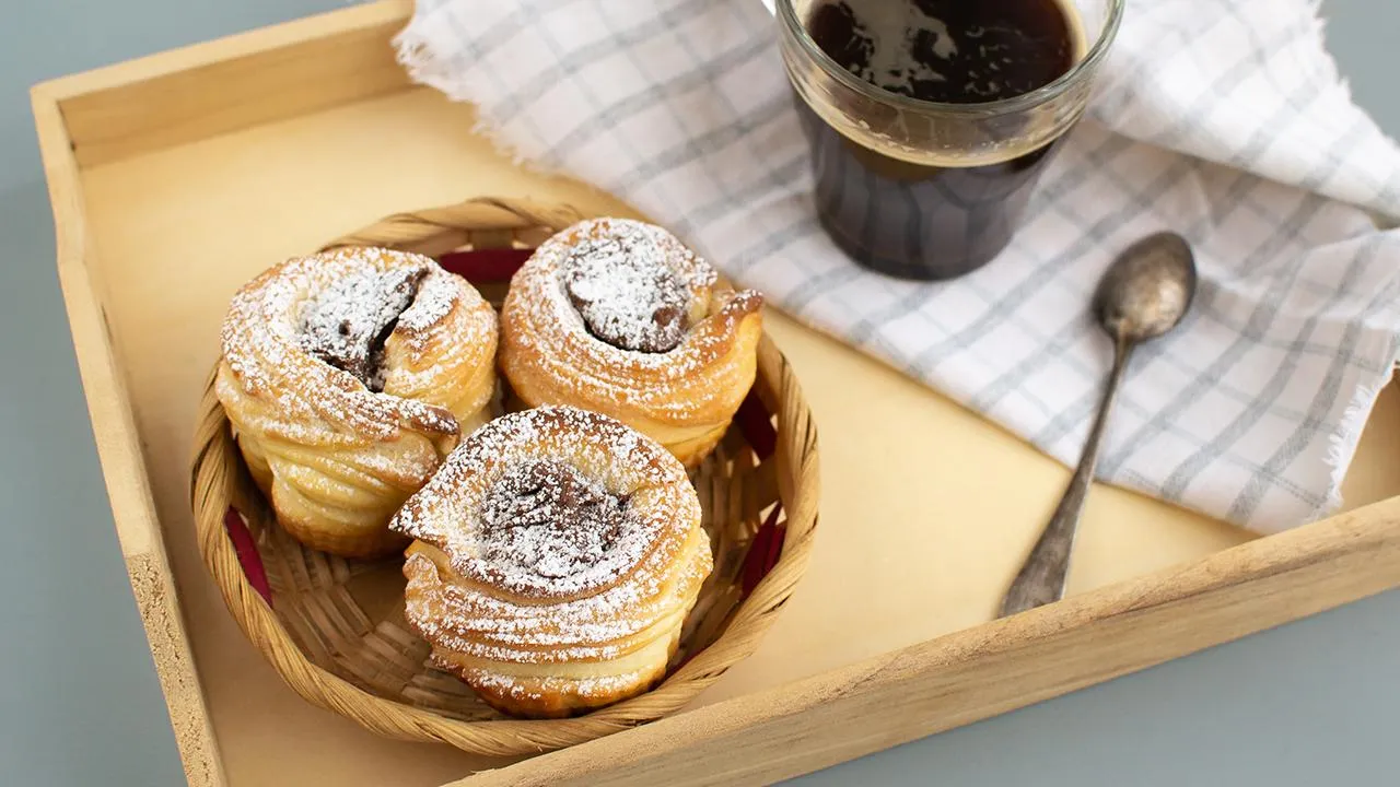 istockphoto.com/Inna Brailchuk