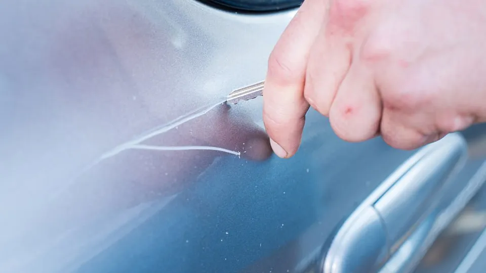 Фото: istockphoto.com/simonkr