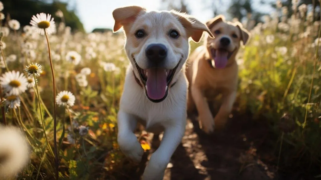 медиасток.рф