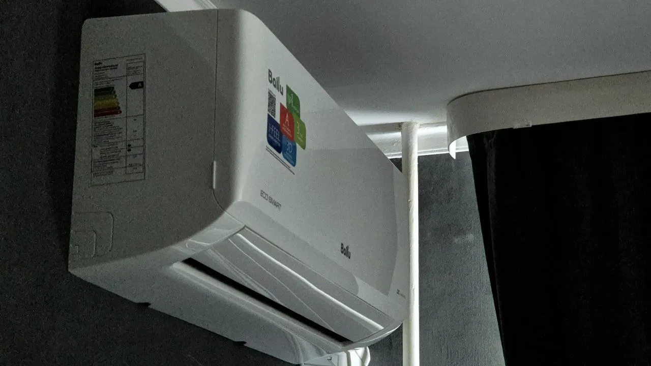 Фото: REGIONS/Анна Иванова