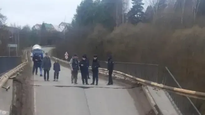 Пресс-служба Следственного комитета