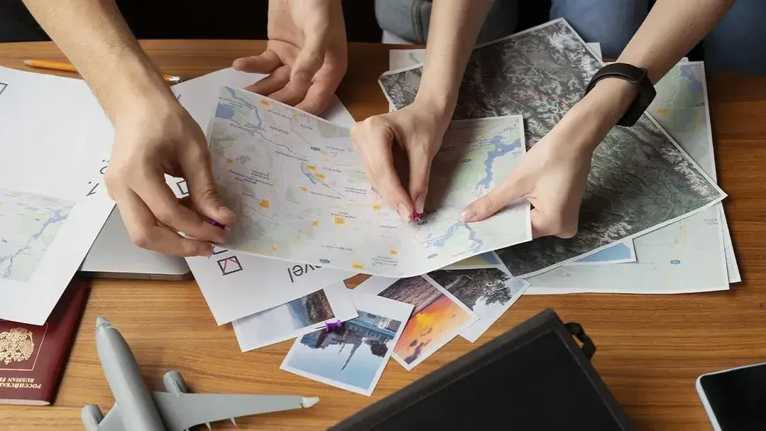 медиасток.рф