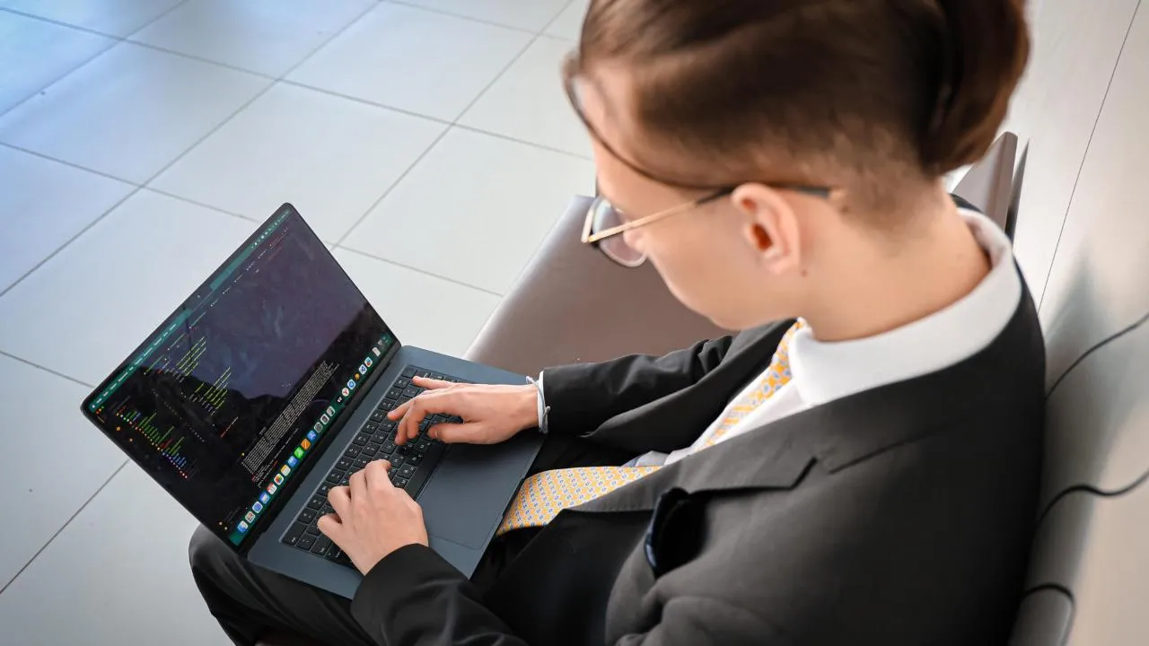 МедиаБанк Подмосковья/Данила Кирьянов