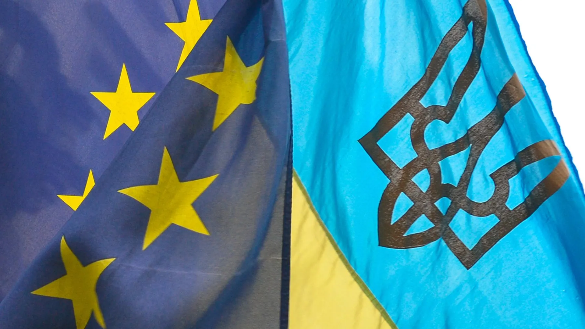 Artur Widak/ZUMAPRESS.com