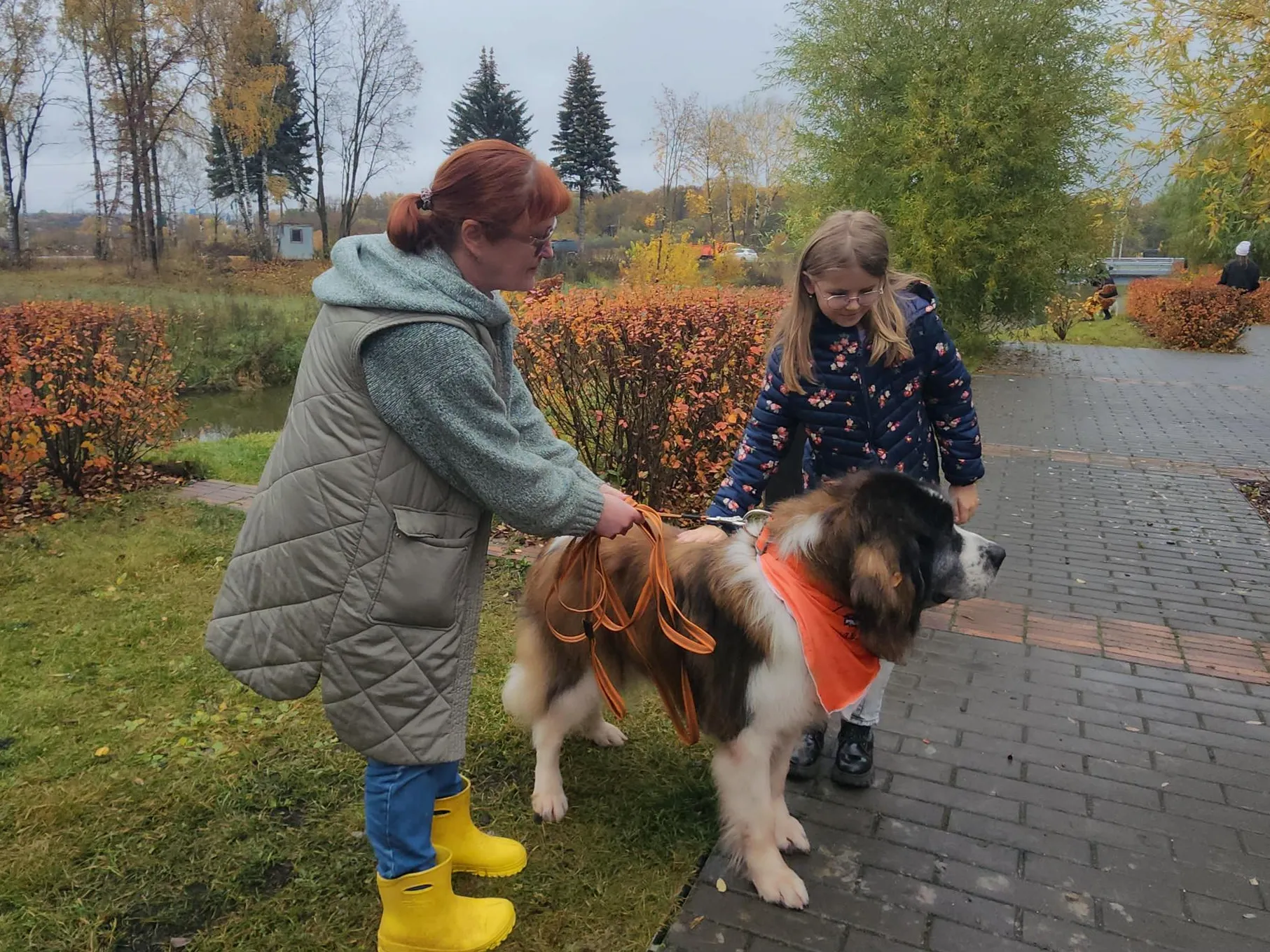 Фото: Анна Тюрюмина&nbsp; &nbsp; &nbsp; &nbsp; &nbsp;&nbsp;