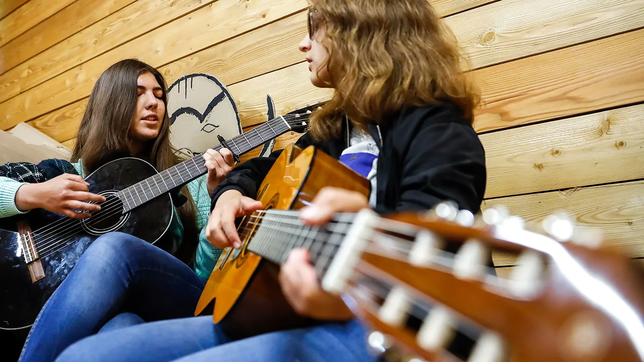 Фото: ТАСС/Артем Геодакян
