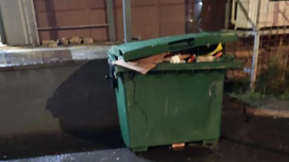 Фото: пресс-служба администрации г.о. Серпухов