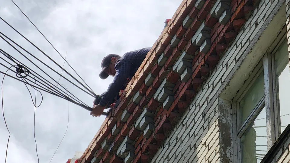 Фото: Мария Юдина