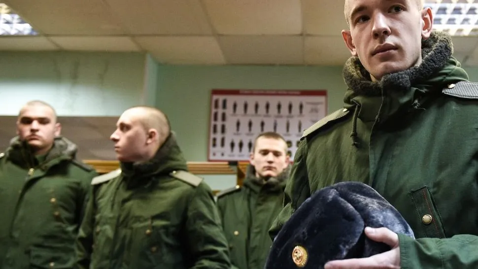 Фото: медиасток.рф