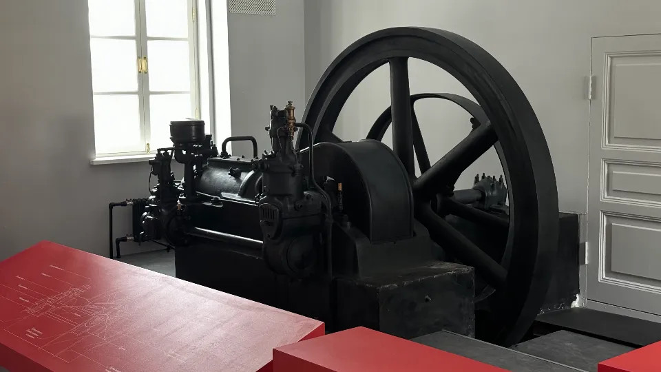 Фото: Полина Абраменко