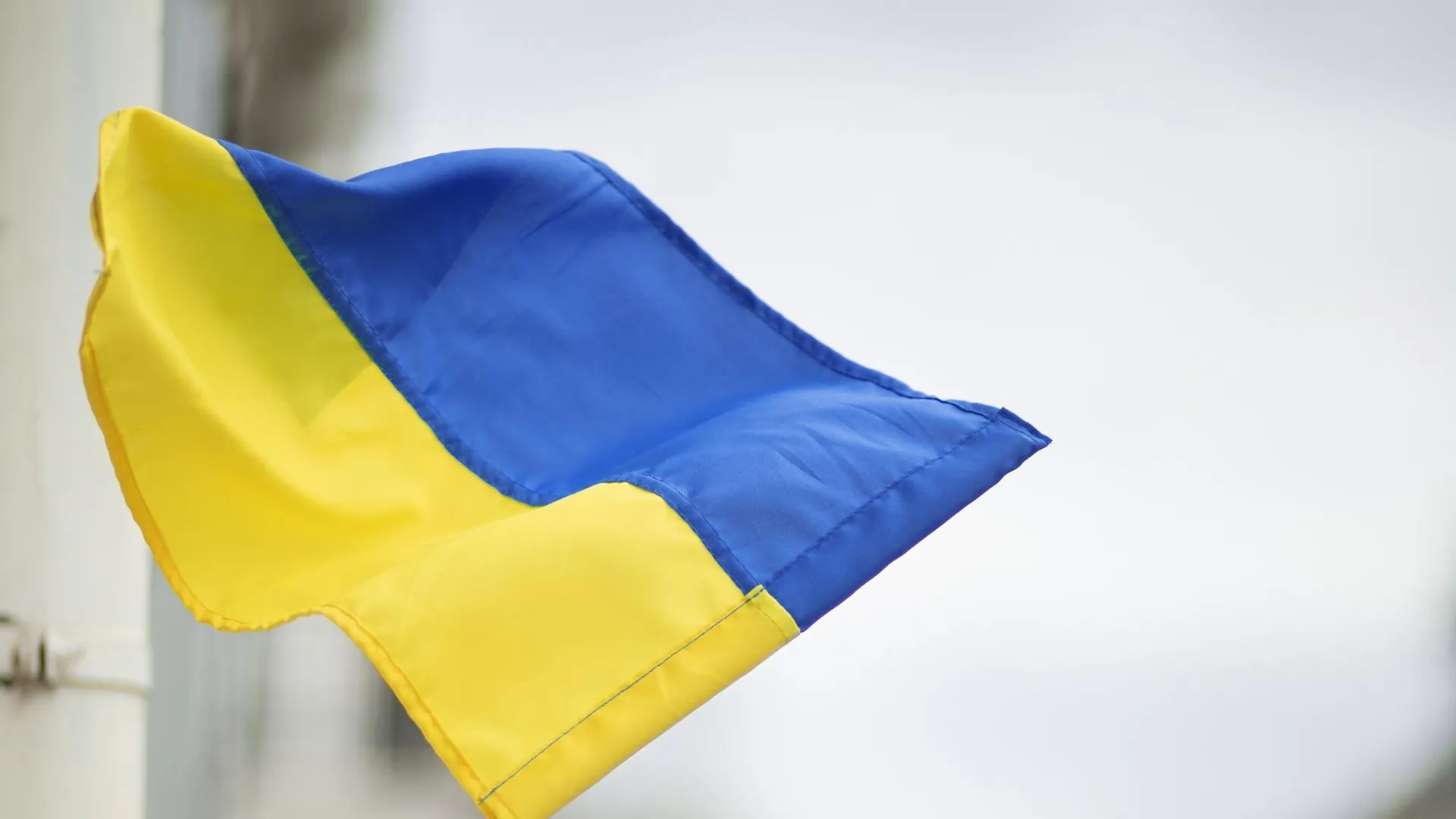 Более 3 миллионов украинцев могут не вернуться домой