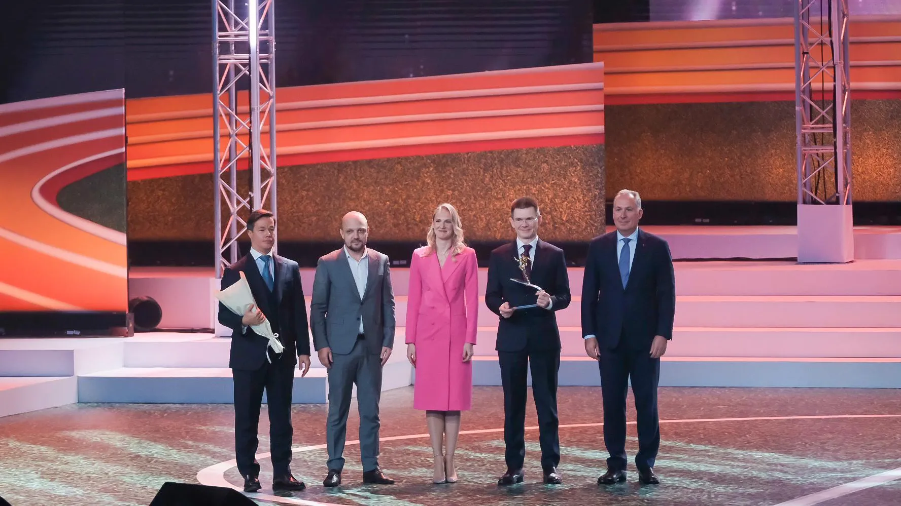 Мамашукуров Максим