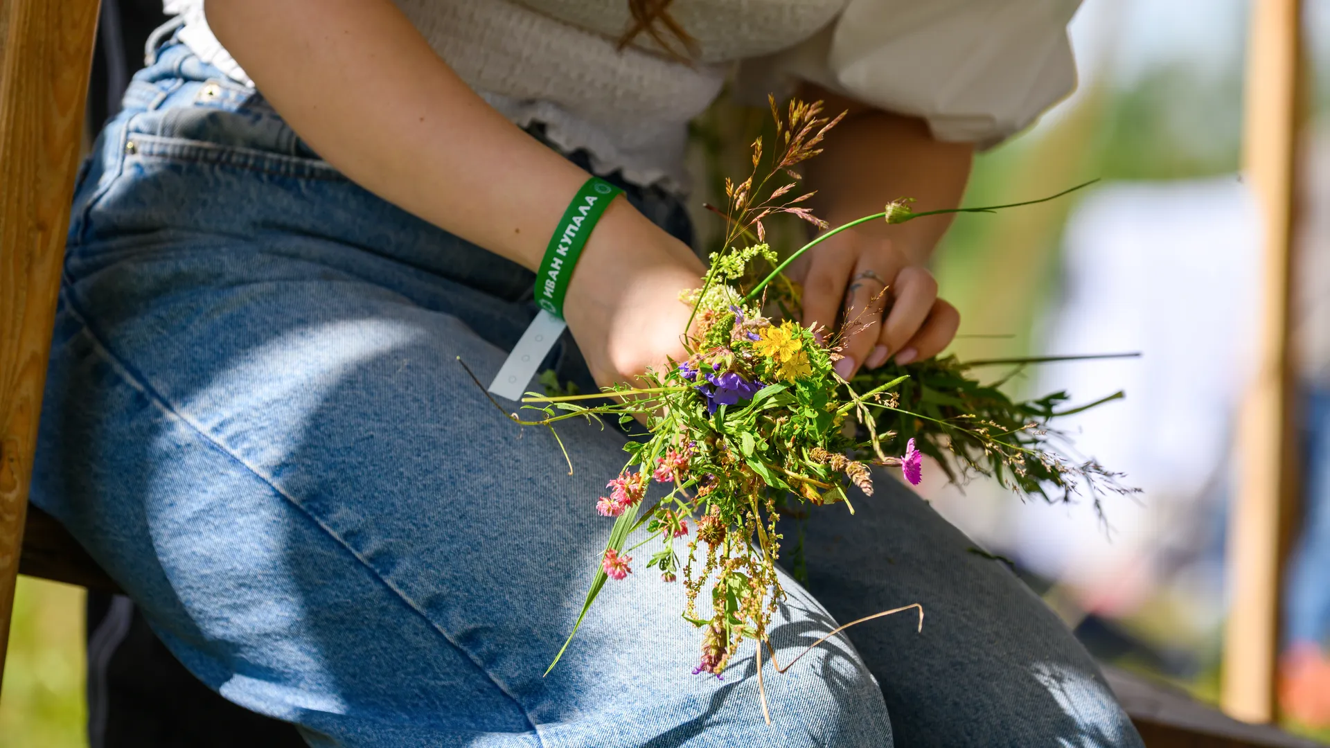 медиасток.рф